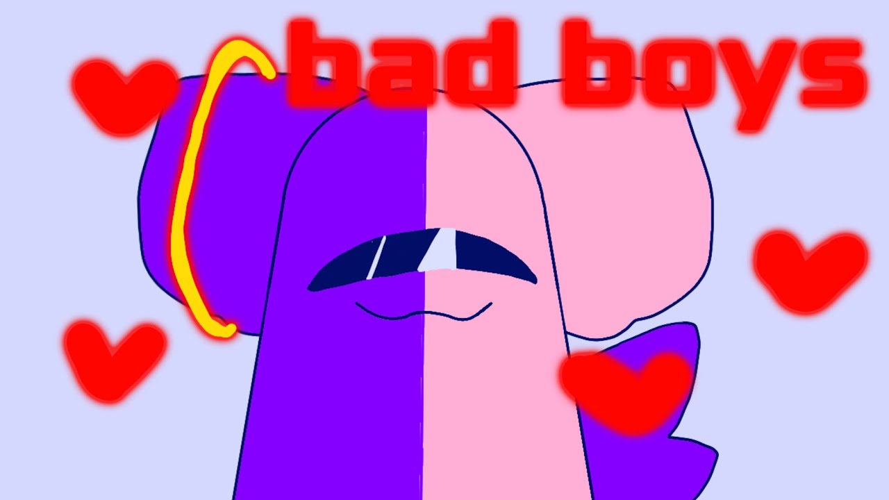 bad-boys-meme-animation-youtube