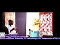 Dimanche 29 Mars 2026 Courrons Avec Precision Par Frere Kany De Kanyama 