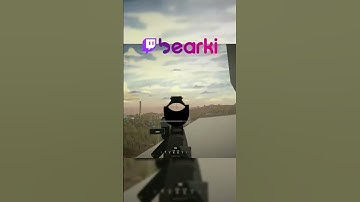 LONGEST SNIPER SHOTS IN BATTLEBIT REMASTERED