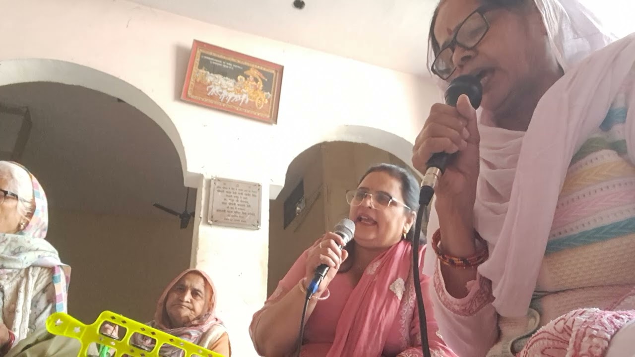 मन्न चरणो का दास बणा ले हो हो बजरंगी घाटे आले #✍️🚩🙏✍️#Video #kitabo 