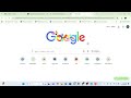 Designing a User Registration Endpoint