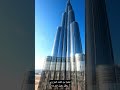 اسرار برج خليفة