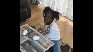 What to do on Easter Holidays
