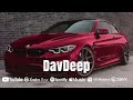 DavDeep Aman Habibi أمان حبيبي Original Mix 