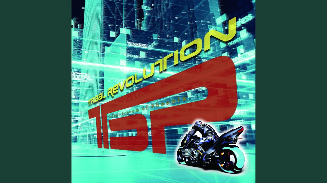 洋楽 G-RAP UNSUNG HEROS - BREAK ME OR MAKE ME You Won't Break Me [Explicit] song by flocon, Denon Reed & Sluggy