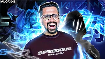 🔴HAPPY DHANTERAS ❤️ | VALORANT LIVE  RANK PUSH | try !join