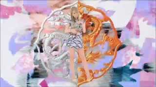 CL MENTAL BREAK DOWN MV