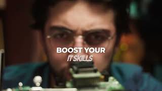 PassTIA-CompTIA Exam Simulator and Laboratory Practice Environment