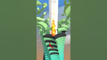 LEVEL COMPLETE 💯// DOP 2 // #gaming#gameplay #dop2#viralshorts#trandingshorts#gameplay#shorts#fun