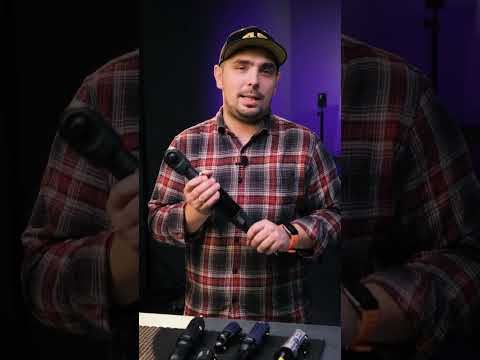 Какая ПНЕВМОТРЕЩОТКА лучше? Как выбрать трещотку? #shorts #ремонт #инструмент #авто