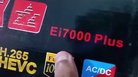 Satellite Receiver 4k Ultra HD Wifi GPRS Sim Cline CCCAM  Service Active Line NSS 6 95E