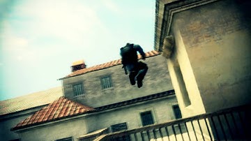 `KnIFe.# movie #05 css v34