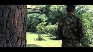 Cine Basura: La Invasión de los Zombies Atómicos