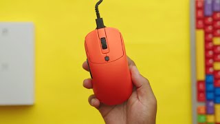 Vaxee XE Review.. Not what I expected
BUY HERE: https://www.vaxee.co/en/product.php
Twitch: https://www.twitch.tv/btaesthetics
Discord: https://t.co/BsNp9i9aLx
Twitter https://www.twitter.com/BTunPlugged
Instagram: https://www.instagram.com/btaesthetics
business inquires: btunplugged@gmail.com Vaxee XE Review.. Not what I expected