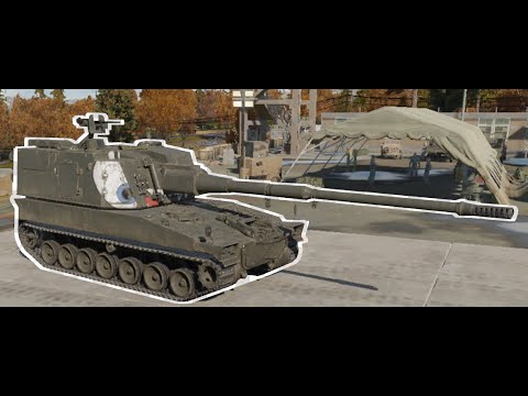 War Thunder Shenanigans Ep 1 - YouTube