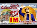 Mazhar e kibriya ali  mirza hasan mujtaba  masto qalandaram  new manqabat  mola ali manqabat