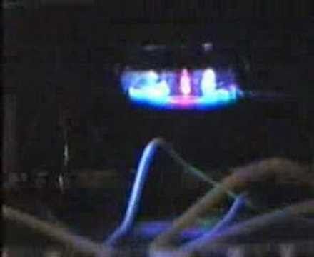 PS3 1080P VGA MONITOR HACK HDFURY TRIBUTE