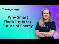 Modelling Flexibile Energy Assets with Accuracy