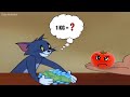 Tomato price   funny meme  tom and jerry  edits mukeshg