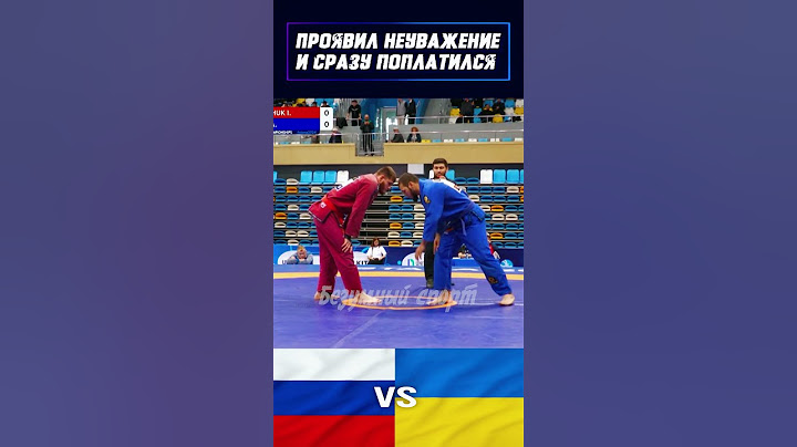 Игнор вместо рукопожатия — и моментальная расплата😯 #shorts #boxing