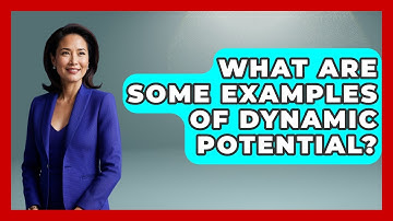 What Are Some Examples Of Dynamic Potential? - The Chess Codex
