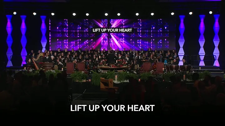 Annual Conference 2022: Tuesday, May 31, 2022 - Commissioning and Ordination Service