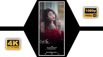 Vidur Rathva New Timli Status 2022||New Dj Remix Gujarati WhatsApp Status 2022||#kileshedits