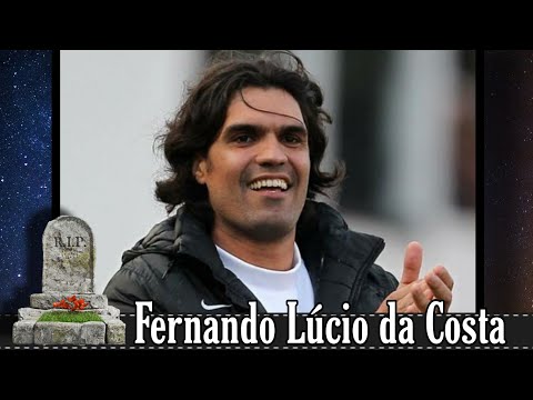 Túmulo do jogador