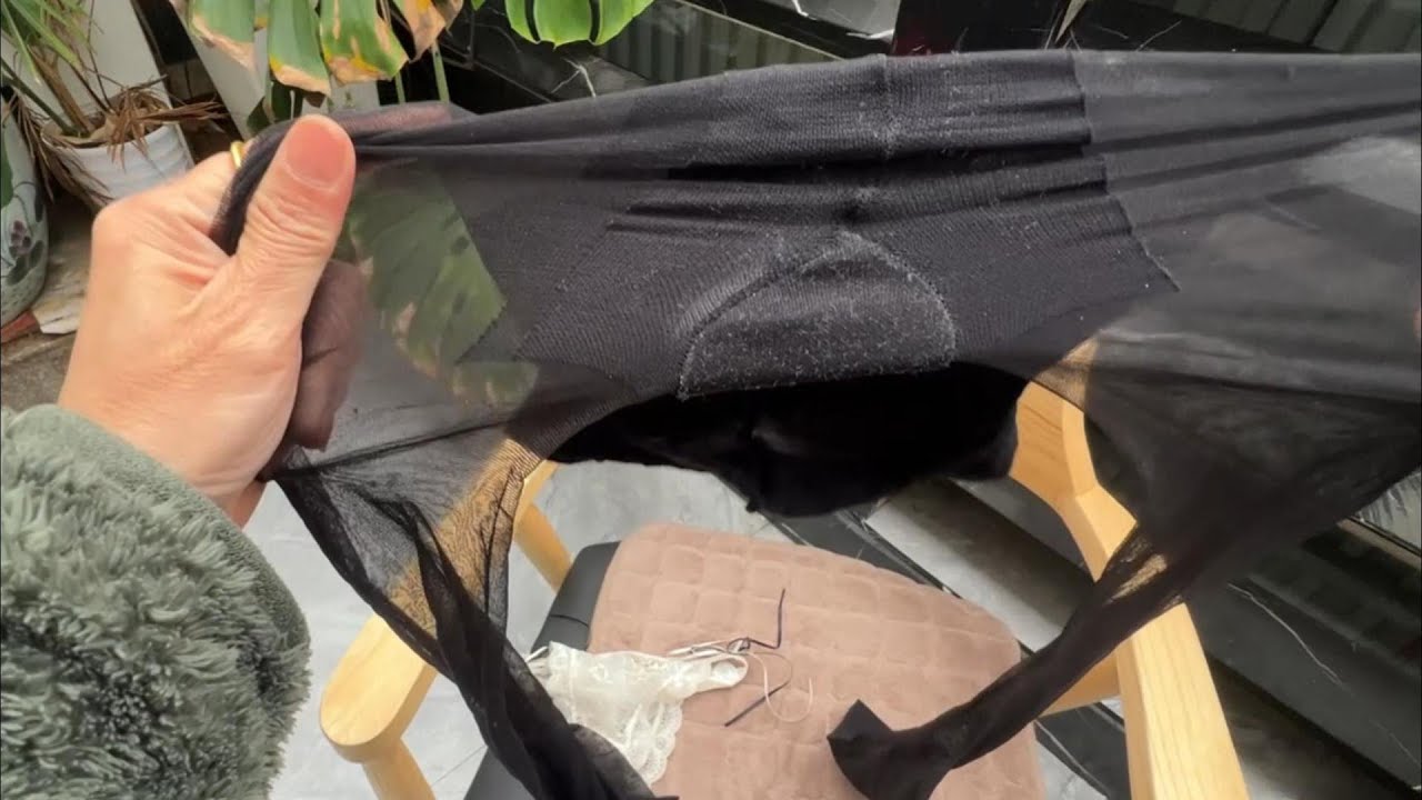 昨日の思い出を残して