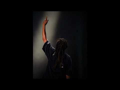 "Feelings" J cole X SZA X Kanye West hip hop/rnb type beat