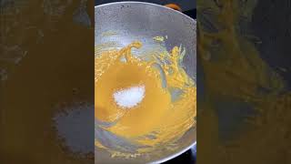 A Quick Fix For Late - Night Sweet Cravings 😍 😍 Resimi