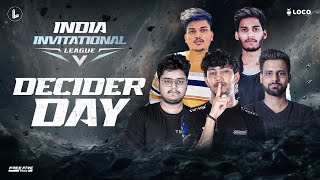 Garena Free Fire - Free Fire India Today League (FFITL) on 12th Oct at  11AM! Watch it on , and join us at Siri Fort Delhi!