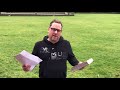 MAKING DARTS PLANET TV BRAND A REALITY WITH STAR EDITIONS | DARTS PLANET TV VLOG #2