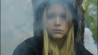 Thunder Volt - Stay True (Official Music Video)