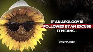 Laugh Out Loud: Funny Quotes to Brighten Your Day