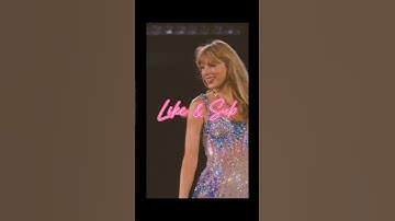 💗PART3💗 #taylorswift #birthmonth #swifties #swiftiesforever #edit #music #songs #fyp #viral