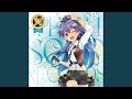 Brand New Theater! (我那覇 響 Ver.)