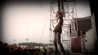 Motocultor Festival 2012 "Teaser"