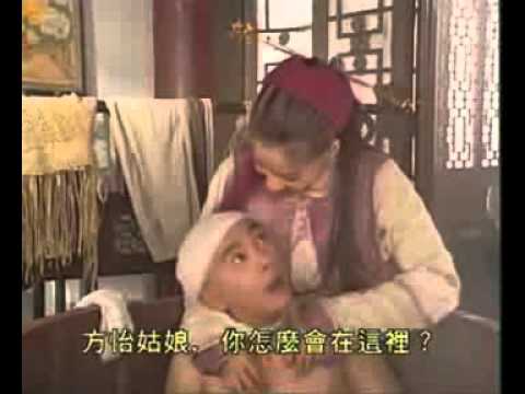 Ni Ai Wo Xiang Shui   Truong Ve Kien NCT 66633902092233193750