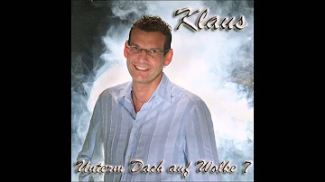 05 - Klaus - Mir geht's gut