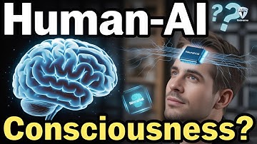 Neuralink en de dageraad van de samensmelting van geest en machine: belofte, gevaar en de toekoms...