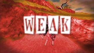 SSO - MEP Weak part 6