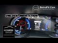 Toyota rav4 ghost immobiliser nationwide mobile service specialist