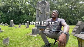 I Asked A Ghost The Top 5 Questions About The Afterlife | Real Video Evidence