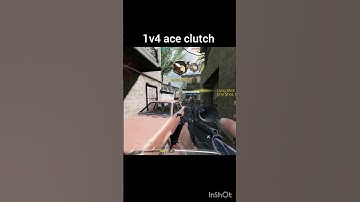 Almost an Insane Ace sniper #callofdutymobile#codmobile  #codmw #callofduty