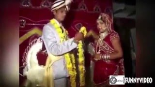 FUNNIEST WEDING COMPILATION *BEST VIDEO NOT TRY LAUGH