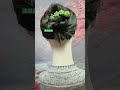 For Beautiful Girl New Disign Look Hairstyle Tip #shorts #hairstyle #viralkardoyoutubeplease#m109