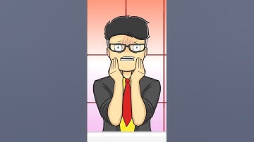 R G Bucket #bucketlist #shorts #video