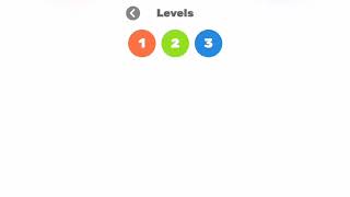 TUTORIAL MEMBUAT GAME TANPA KODINGAN DENGAN QUICKAPPNINJA screenshot 3