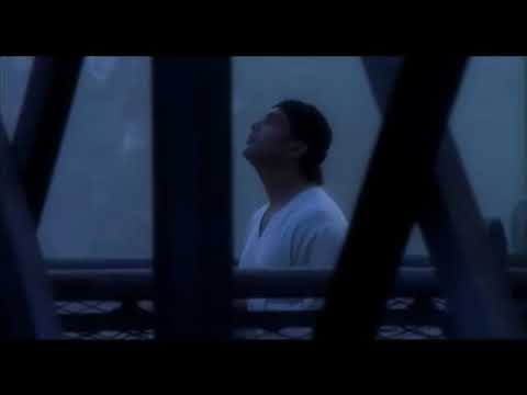 عودوني  